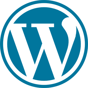 WordPress Integration